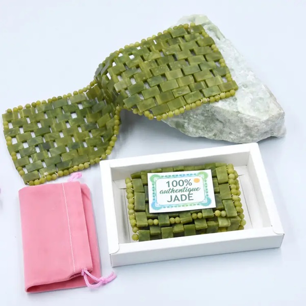 Anti Aging Puffiness Blindfold