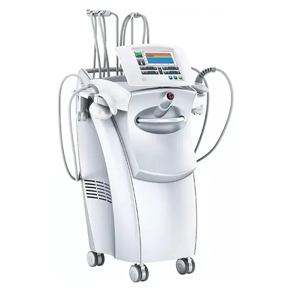 Body Sculpt Contour Machine For Beauty Equipment Professional