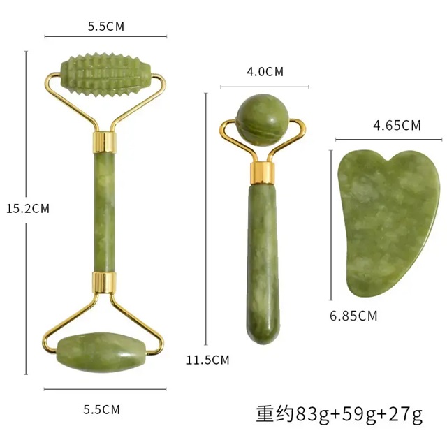 Body Slimming Skin Care Tools