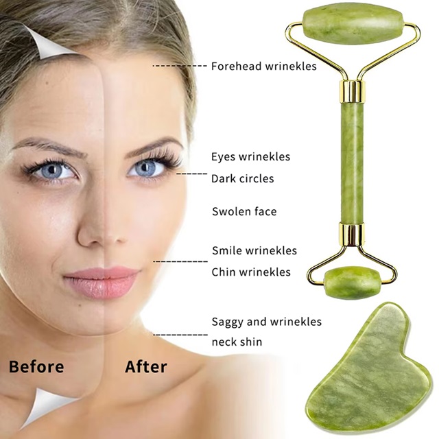 Body Slimming Skin Care Tools