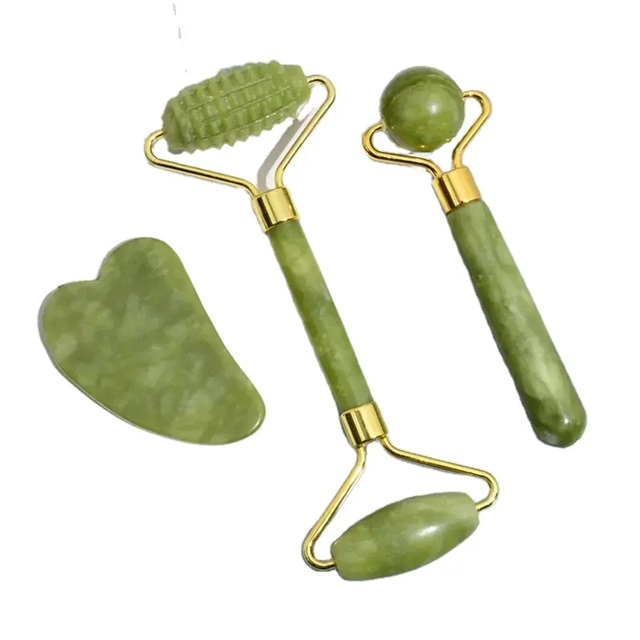 Body Slimming Skin Care Tools