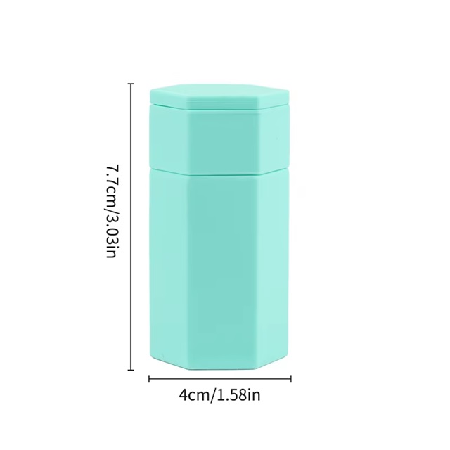 High Quality Cosmetics Flip Cap Hand Cream Soft Plastic Squeeze Bottle Cosmetic Packaging Container
