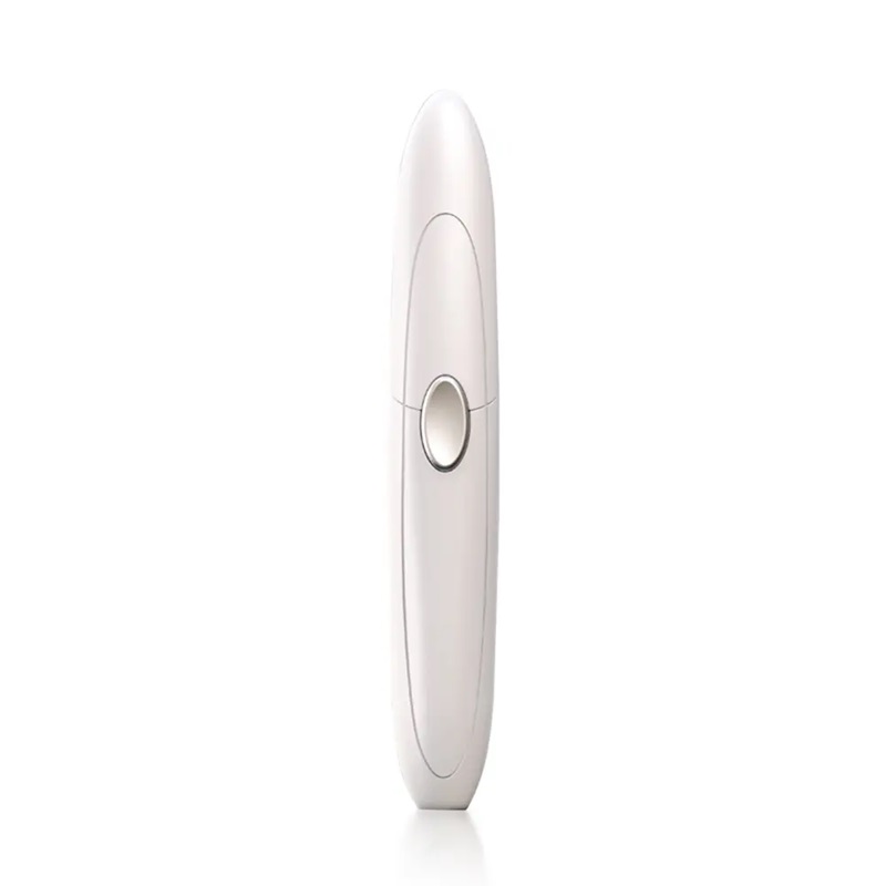 Electric Heated Eyelash Curler