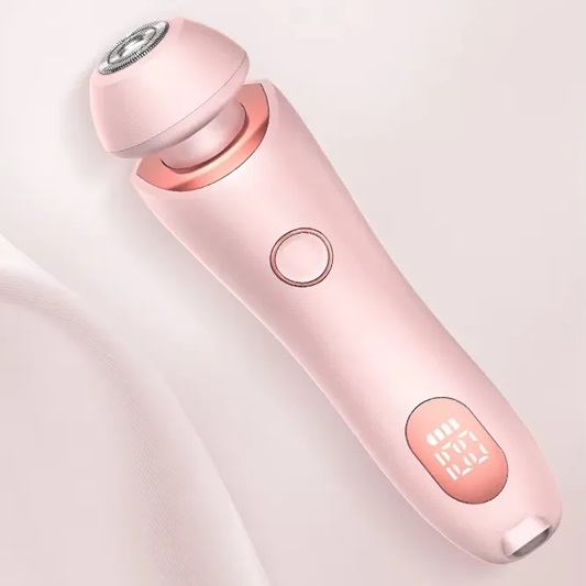 Electric Razor
