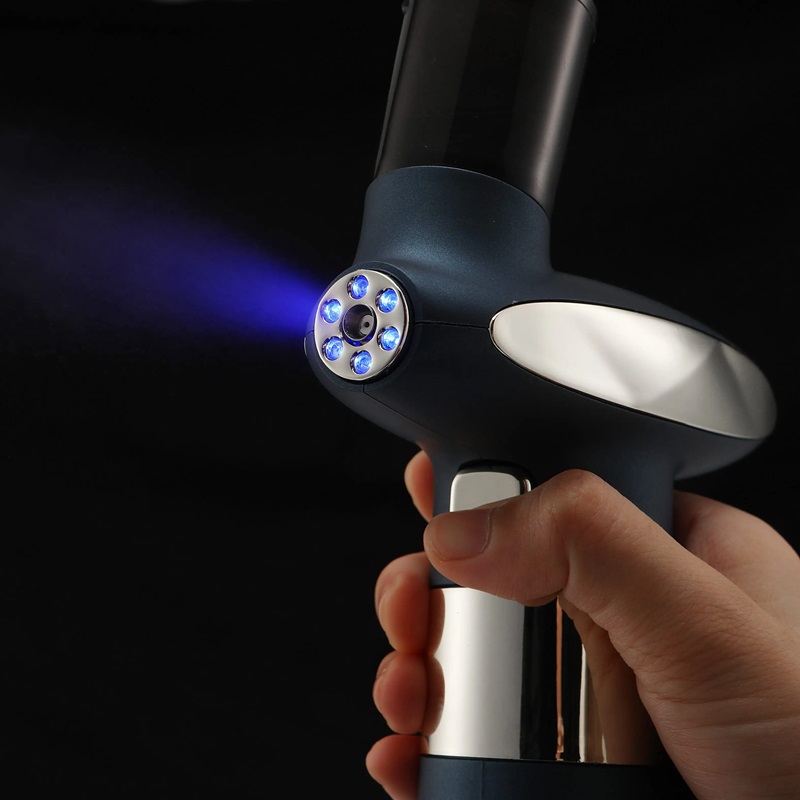 Facial Equipment Beauty Instrument