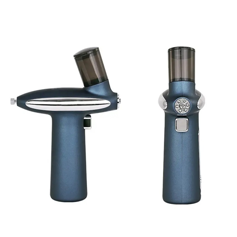 Facial Equipment Beauty Instrument