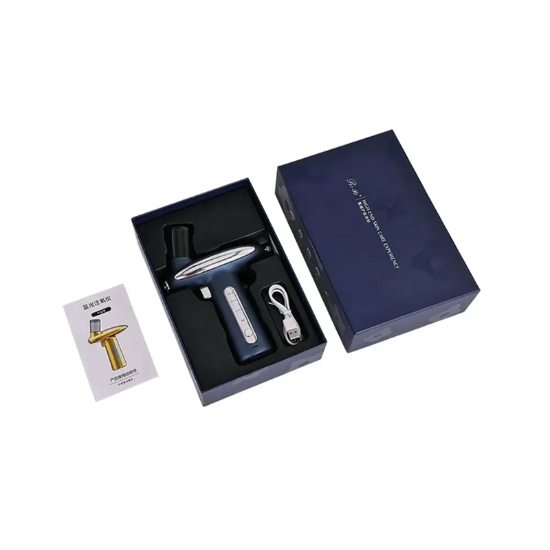 Facial Equipment Beauty Instrument