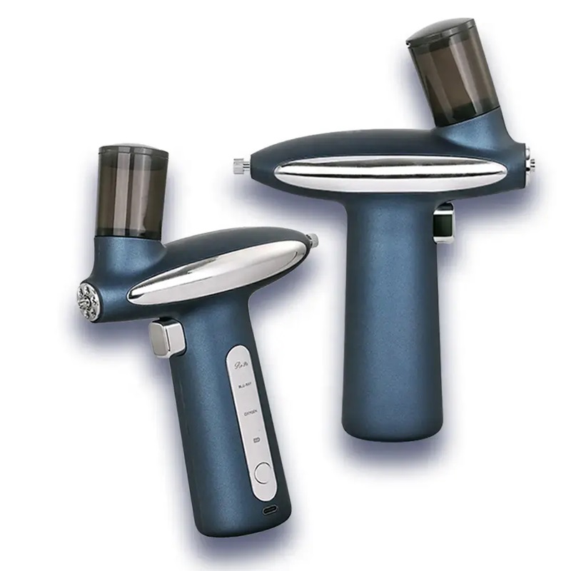 Facial Equipment Beauty Instrument