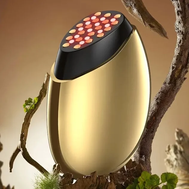Facial Lift Beauty Skin Instrument