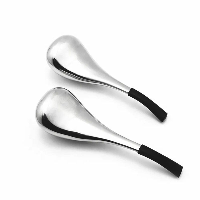 Gua Sha Cryo Sticks Gray