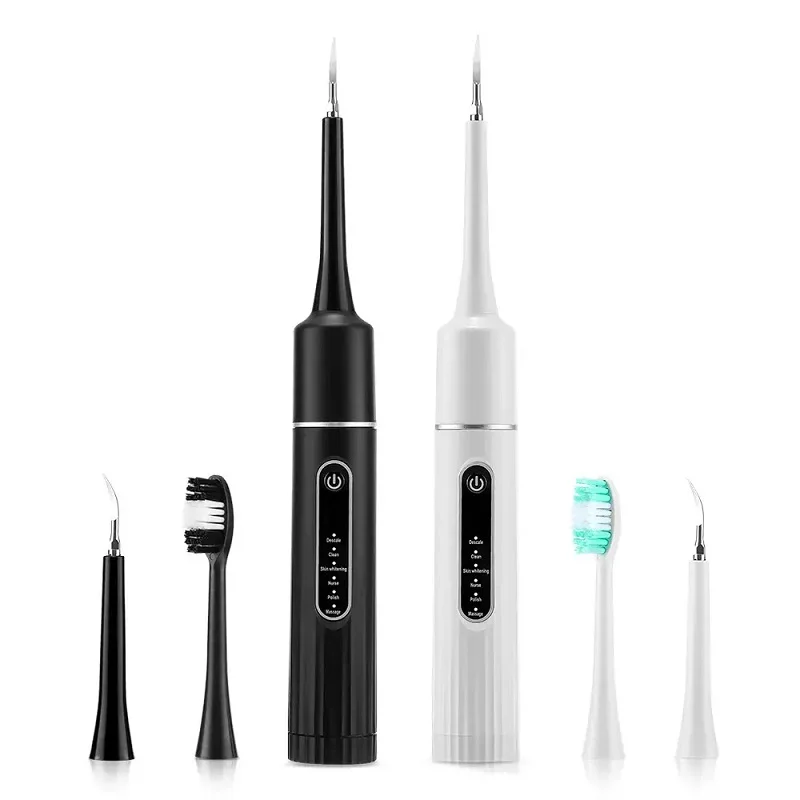 Oral Irrigator Oral Hygiene