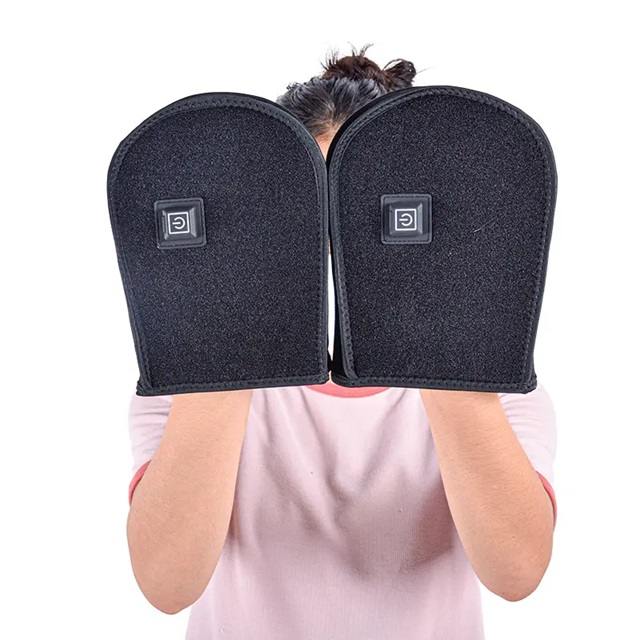 Red Light Therapy 660Nm 850Nm Wrap for Knee Red Light Therapy Device Pain Relief 660Nm 850Nm Red Light Therapy Belt