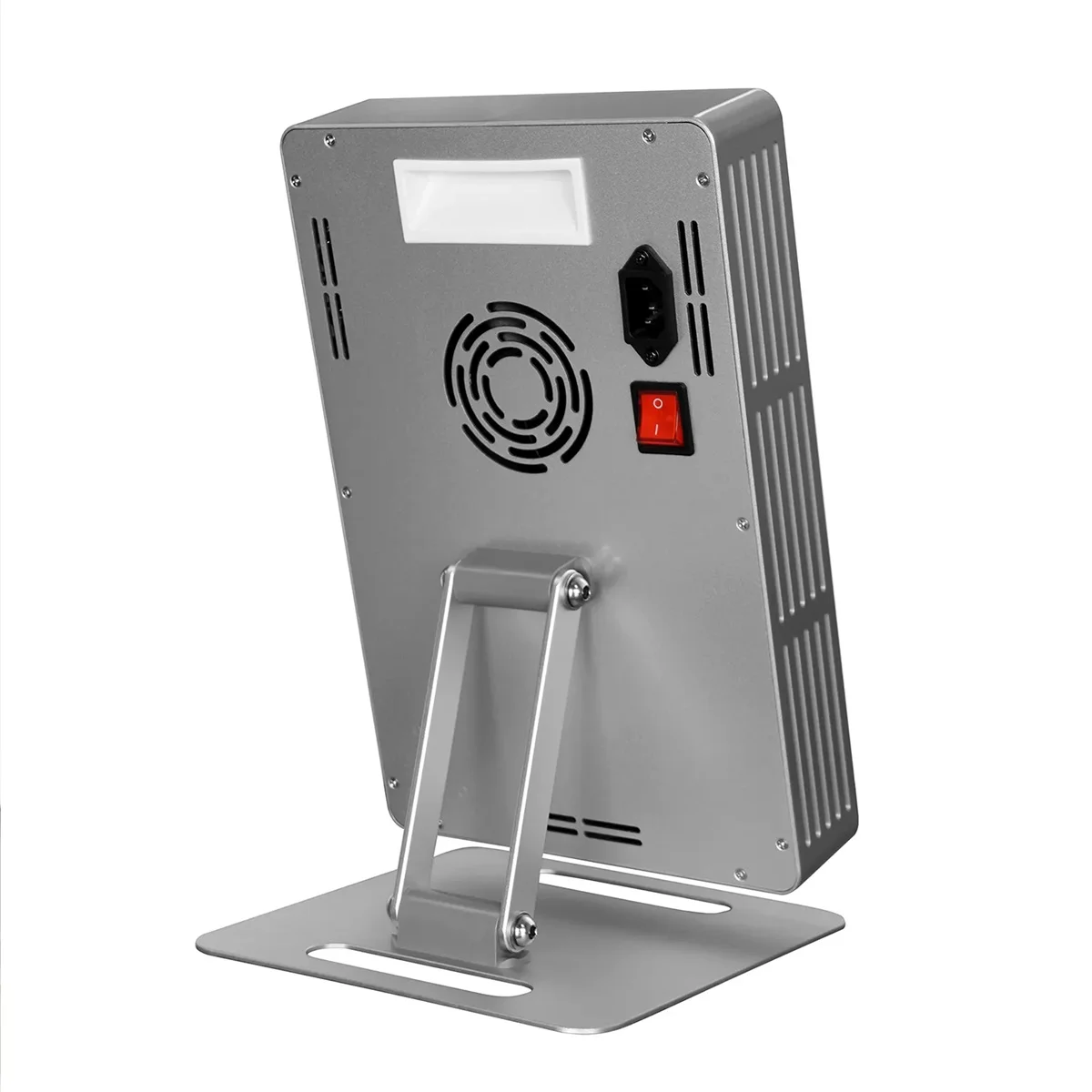 Home Use Anti-Aging 660nm 850nm Near Infrared Light Therapy Panel Physical Equipment 300W Red Light Therapy Lamp