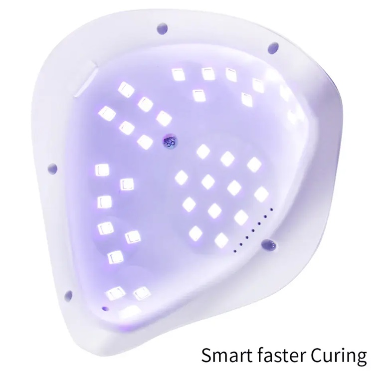 Uv Led Light Lamp